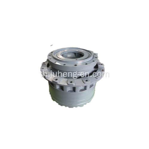 รถขุด 320D Travel Reducer Gear 353-0611 296-6299